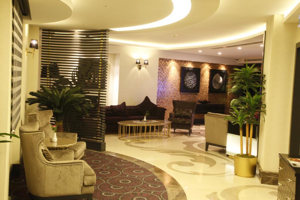 Mirilayon Hotel - Old Town Istanbul Exterior photo